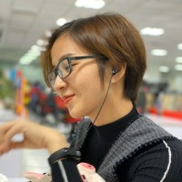 Tuong Nguyen