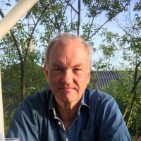 Per Bergkvist