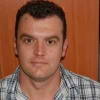 Bogdan Cojocariu