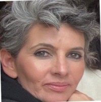 Helena Diniz