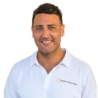 Robert Pagliuso