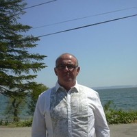 Thierry Dionisi