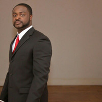 Calvin Coleman
