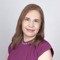 Cecilia Martínez-Franco