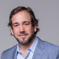 CRISTOBAL CAORSI