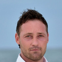 Lars Krogsgaard