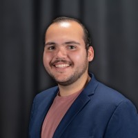 Oscar Berlanga