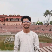 Abdur Rehman Shaikh