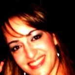 Elaine Pereira