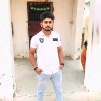 Himanshu Tyagi