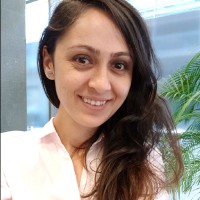 Ramona Dabuleanu