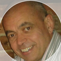 Julian Cross