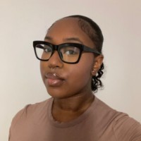 Kemi Abdul