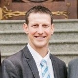 Jadon Niederhauser