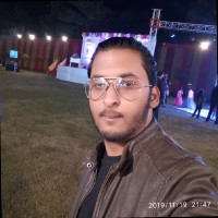 Shivansh Panwar