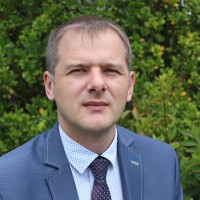 Tomasz Paszek