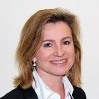 Marie-Hélène Reboul