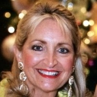 Susan Burford