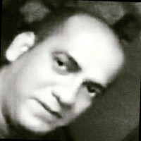 Nildeep Bhattacharjee