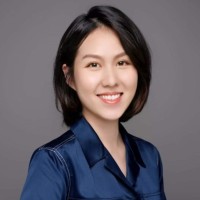 Si Dai