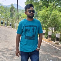 Mahesh Ruthala