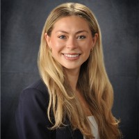 Callie Borrell