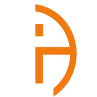 Archer Public Relations