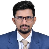 Niraj Tank