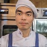 Bo Seok Kim
