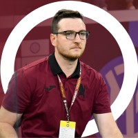Luca Ottoboni