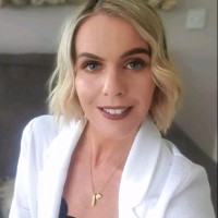Niamh Corcoran