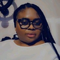 Yetunde Ajanaku Bsc ,Imis, Aimis,Limis, Aocp