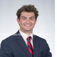 Ty Claussen