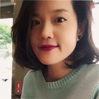 Joy Chang