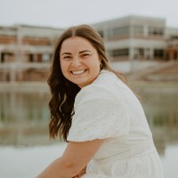 Hannah Bohn