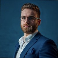 Maarten Breesch