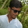 Padma Prasad Kl