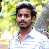Jaya Prakash Bommisetty