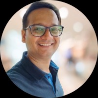 Abhishek Nigam