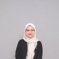 Santika A.