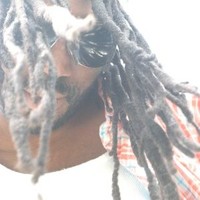 jay Beezy