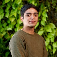 Alan Grimado