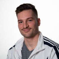Samuel Kennedy