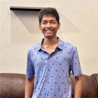 Surya Katari