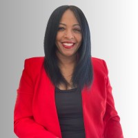 Lisa Rivera-Dixon