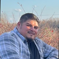 Jose Guzman
