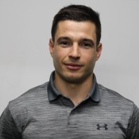 Rubén Ruiz Ferrer