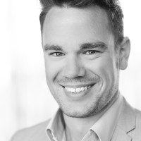 Jan Flintrop