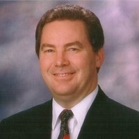 Mark Packard