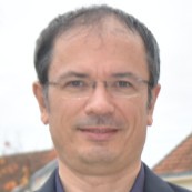Sylvain Branchereau